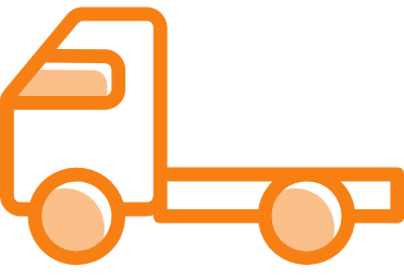 疏附拖车/平板车