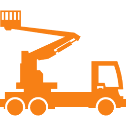 疏附高空作业车